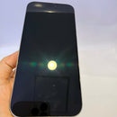 iPhone 16 Pro Max 256GB White Titanium 98% pin 90% Quốc Tế Apple bản Mỹ (Có trầy - Esim) - HH3761
