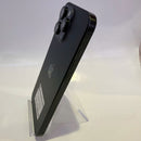 iPhone 16 Pro Max 512GB Black Titanium 98% pin 96% Quốc Tế Apple bản Mỹ (Có xước - Esim) - HH0009