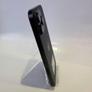 iPhone 16 Pro Max 512GB Black Titanium 98% pin 96% Quốc Tế Apple bản Mỹ (Có xước - Esim) - HH0009