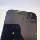 iPhone 16 Pro Max 512GB Black Titanium 98% pin 96% Quốc Tế Apple bản Mỹ (Có xước - Esim) - HH0009