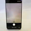 iPhone 16 Pro Max 256GB Desert Titanium 98% pin 93% Quốc Tế Apple bản Mỹ (Có trầy - đốm 0.5x - Esim) - HH9867