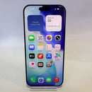 iPhone 16 Pro Max 1TB Black Titanium 98% pin 95% Quốc Tế Apple bản Mỹ (Có xước - Esim) - HH9417