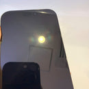 iPhone 16 Pro Max 1TB Black Titanium 98% pin 95% Quốc Tế Apple bản Mỹ (Có xước - Esim) - HH9417