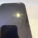 iPhone 16 Pro Max 1TB Black Titanium 98% pin 95% Quốc Tế Apple bản Mỹ (Có xước - Esim) - HH9417