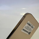 iPhone 16 Pro Max 256GB Desert Titanium 98% pin 98% Quốc Tế Apple bản Mỹ (Có xước - Esim) - HH3136