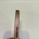 iPhone 16 Pro Max 256GB Desert Titanium 97% pin 90% Quốc Tế Apple bản Mỹ (Có trầy - đốm 0.5x, 1x - Esim) - HH7986