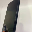 iPhone 16 Pro Max 256GB Black Titanium 97% pin 95% Quốc Tế Apple bản Mỹ (Có trầy - đốm 0.5x - Esim) - HH3034