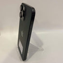 iPhone 16 Pro Max 512GB Black Titanium 98% pin 99% Quốc Tế Apple bản Mỹ (Có xước - Esim) - HH8266