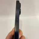 iPhone 16 Pro Max 512GB Black Titanium 98% pin 91% Quốc Tế Apple bản Mỹ (Có xước - Esim) - HH0654