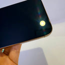 iPhone 16 Pro Max 256GB Desert Titanium 98% pin 90% Quốc Tế Apple bản Mỹ (Có xước - đốm 0.5x - Esim) - HH0035