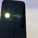 iPhone 16 Pro Max 256GB Desert Titanium 97% pin 93% Quốc Tế Apple bản Mỹ (Có trầy - đốm 0.5x - Esim) - HH1461