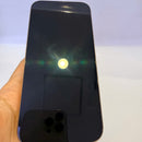 iPhone 16 Pro Max 256GB Desert Titanium 97% pin 90% Quốc Tế Apple bản Mỹ (Có trầy - đốm 0.5x - Esim) - HH7276
