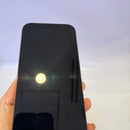 iPhone 16 Pro Max 256GB Desert Titanium 97% pin 95% Quốc Tế Apple bản Mỹ (Có trầy - đốm 0.5x - Esim) - HH4735