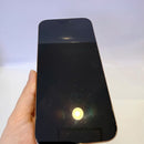 iPhone 16 Pro Max 256GB Desert Titanium 97% pin 95% Quốc Tế Apple bản Mỹ (Có trầy - đốm 0.5x - Esim) - HH4735