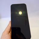 iPhone 16 Pro Max 256GB Desert Titanium 97% pin 95% Quốc Tế Apple bản Mỹ (Có trầy - đốm 0.5x - Esim) - HH4735