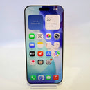 iPhone 16 Pro Max 256GB Desert Titanium 98% pin 100% Quốc Tế Apple bản Mỹ (Có trầy - đốm 0.5x - Esim) - HH6787
