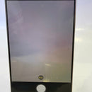 iPhone 16 Pro Max 256GB Desert Titanium 98% pin 100% Quốc Tế Apple bản Mỹ (Có trầy - đốm 0.5x - Esim) - HH6787