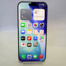 iPhone 16 Pro Max 512GB Desert Titanium 97% pin 90% Quốc Tế Apple bản Mỹ (Có trầy - Esim) - HH6672