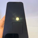 iPhone 16 Pro Max 512GB Desert Titanium 97% pin 90% Quốc Tế Apple bản Mỹ (Có trầy - Esim) - HH6672