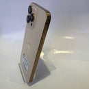 iPhone 16 Pro Max 1TB Desert Titanium 98% pin 90% Quốc Tế Apple bản Mỹ (Có xước - đốm 0.5x - Esim) - HH2295