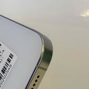 iPhone 16 Pro Max 1TB White Titanium 98% pin 96% Quốc Tế Apple bản Mỹ (Có xước - đốm 0.5x - Esim) - HH2548