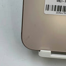 iPhone 16 Pro Max 256GB Desert Titanium 97% pin 91% Quốc Tế Apple bản Mỹ (Có trầy - Esim) - HH3676