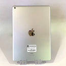 iPad Gen 9 2021 64GB ငွေရောင် 4G + Wifi 98% ဘက်ထရီ 97% (မျက်နှာပြင် ခြစ်ရာများ) 