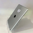 iPad Gen 9 2021 64GB ငွေရောင် 4G + Wifi 98% ဘက်ထရီ 97% (မျက်နှာပြင် ခြစ်ရာများ) 