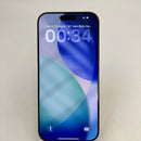 iPhone 16 Pro Max 256GB Desert Titanium 98% pin 90% Quốc Tế Apple bản Mỹ (Có xước - Esim) - HH2266