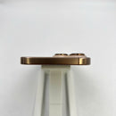 iPhone 16 Pro Max 256GB Desert Titanium 98% pin 98% Quốc Tế Apple bản Mỹ (Có xước - Esim) - HH8076