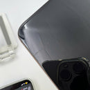 iPhone 16 Pro Max 256GB Desert Titanium 98% pin 92% Quốc Tế Apple bản Mỹ (Có xước - đốm 0,5x - Esim) - HH6814
