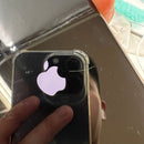 iPhone 16 Pro Max 256GB Desert Titanium 98% pin 91% Quốc Tế Apple bản Mỹ (Có xước - đốm 0,5x - Esim) - HH1487