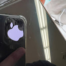 iPhone 16 Pro Max 256GB Desert Titanium 98% pin 91% Quốc Tế Apple bản Mỹ (Có xước - Esim) - HH4732