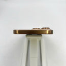 iPhone 16 Pro Max 256GB Desert Titanium 98% pin 93% Quốc Tế Apple bản Mỹ (Có xước - đốm 0,5x Esim) - HH6669