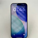 iPhone 16 Pro Max 1TB Black Titanium 98% pin 99% Quốc Tế Apple bản Mỹ (Có xước - Esim) - HH3287