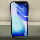 iPhone 12 Pro Max 128GB Pacific Blue 97% pin 100% Quốc Tế Apple (Đã thay pin - Có xước - đốm 2,5x) - HH5368