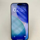 iPhone 16 Pro Max 256GB Natural Titanium 98% pin 99% Quốc Tế Apple bản Mỹ (Có xước - Esim) - HH0641