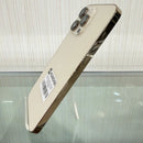 iPhone 14 Pro Max 256GB Gold 98% pin 100% Quốc Tế Apple bản Mỹ (Đã thay pin - Có xước - Esim) - HH8866