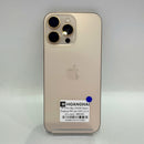 iPhone 16 Pro Max 256GB Desert Titanium 98% pin 100% Quốc Tế Apple bản Mỹ (Có xước - Esim) - HH4384