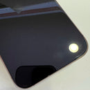 iPhone 16 Pro Max 256GB Desert Titanium 98% pin 100% Quốc Tế Apple bản Mỹ (Có xước - Esim) - HH4384