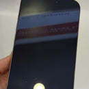 iPhone 16 Pro Max 256GB Desert Titanium 98% pin 100% Quốc Tế Apple bản Mỹ (Có xước - Esim) - HH4384