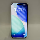 iPhone 16 Pro Max 256GB Desert Titanium 98% pin 100% Quốc Tế Apple bản Mỹ (Có xước - Esim) - HH4384