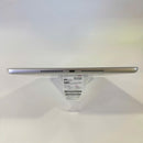 iPad Gen 9 2021 64GB ငွေရောင် 4G + Wifi 98% ဘက်ထရီ 97% (မျက်နှာပြင် ခြစ်ရာများ) 