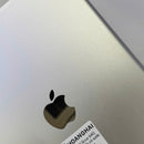 iPad Gen 9 2021 64GB ငွေရောင် 4G + Wifi 98% ဘက်ထရီ 97% (မျက်နှာပြင် ခြစ်ရာများ) 