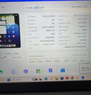 iPad Gen 9 2021 64GB ငွေရောင် 4G + Wifi 98% ဘက်ထရီ 97% (မျက်နှာပြင် ခြစ်ရာများ) 