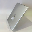 iPad Gen 9 2021 64GB ငွေရောင် 4G + Wifi 98% ဘက်ထရီ 97% (မျက်နှာပြင် ခြစ်ရာများ) 