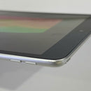 iPad Gen 9 2021 64GB ငွေရောင် 4G + Wifi 98% ဘက်ထရီ 97% (မျက်နှာပြင် ခြစ်ရာများ) 