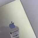 iPad Gen 9 2021 64GB ငွေရောင် 4G + Wifi 98% ဘက်ထရီ 97% (မျက်နှာပြင် ခြစ်ရာများ) 