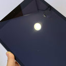 iPad Gen 9 2021 64GB ငွေရောင် 4G + Wifi 98% ဘက်ထရီ 97% (မျက်နှာပြင် ခြစ်ရာများ) 