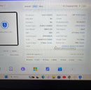iPad Gen 9 2021 64GB ငွေရောင် 4G + Wifi 98% ဘက်ထရီ 97% (မျက်နှာပြင် ခြစ်ရာများ) 
